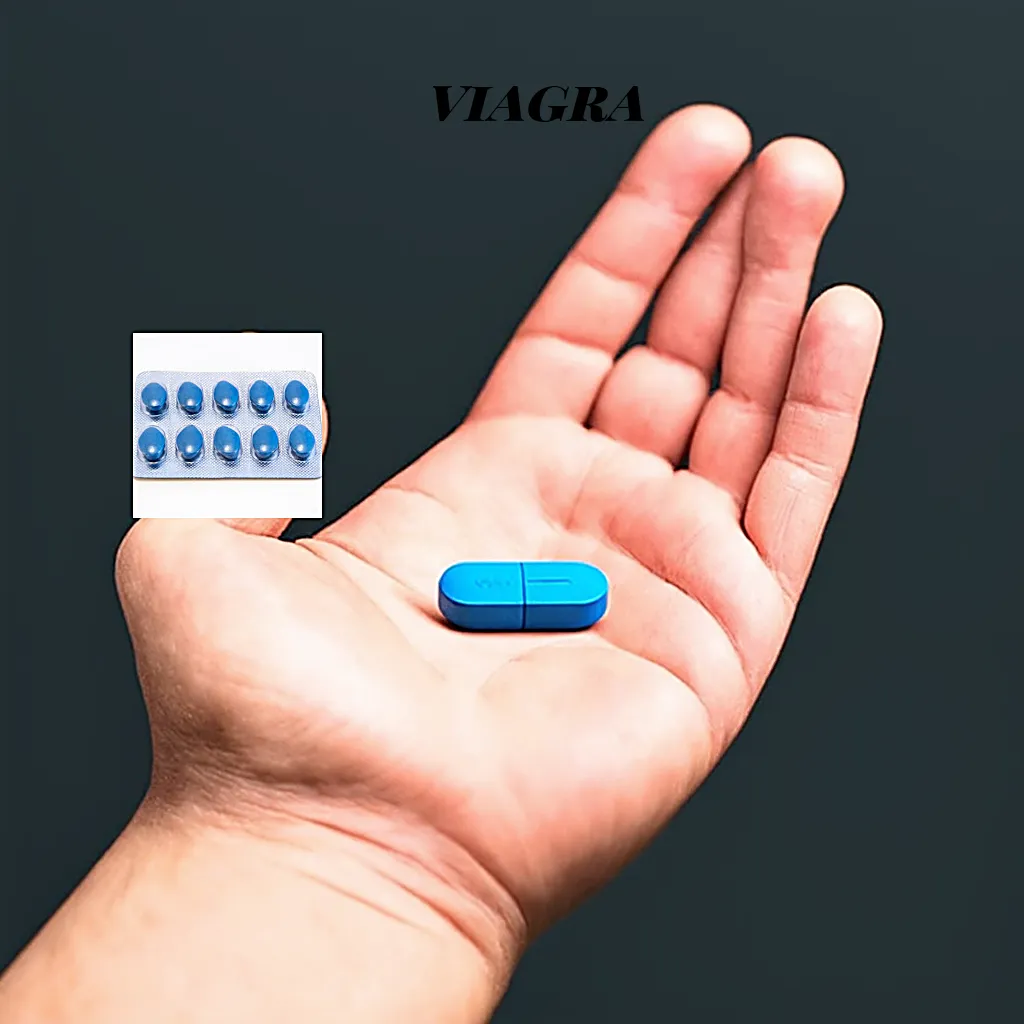 Vente de viagra en suisse